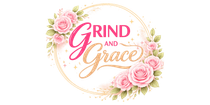 Shopgrindandgrace.com